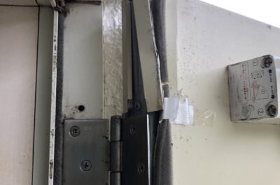 色々・・・の巻