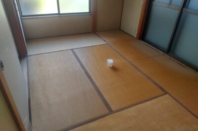 色々・・・の巻