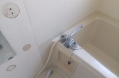 色々・・・の巻