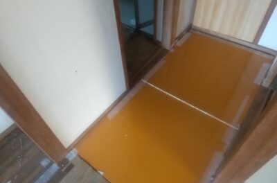 色々・・・の巻