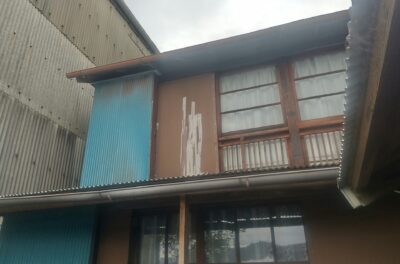 色々・・・の巻